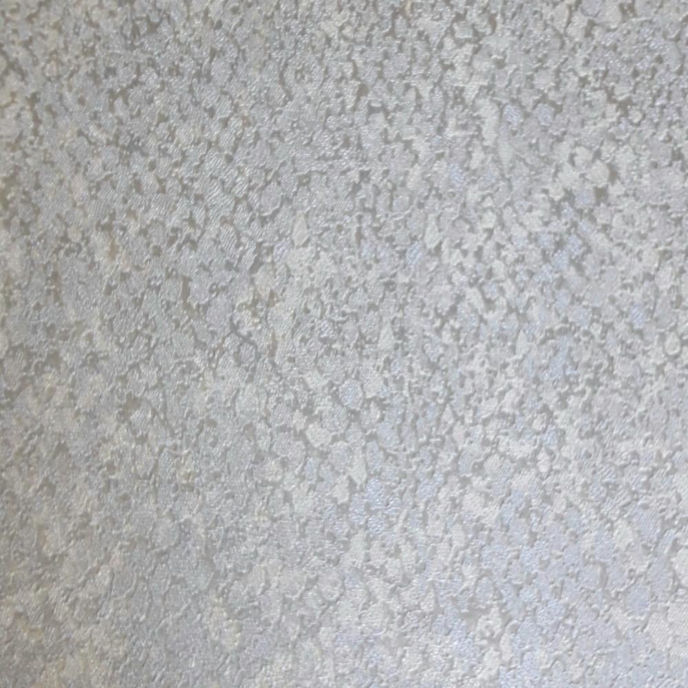 Обои виниловые на флизелиновой основе Asian Fantasia 206803 Мокко/Золотой