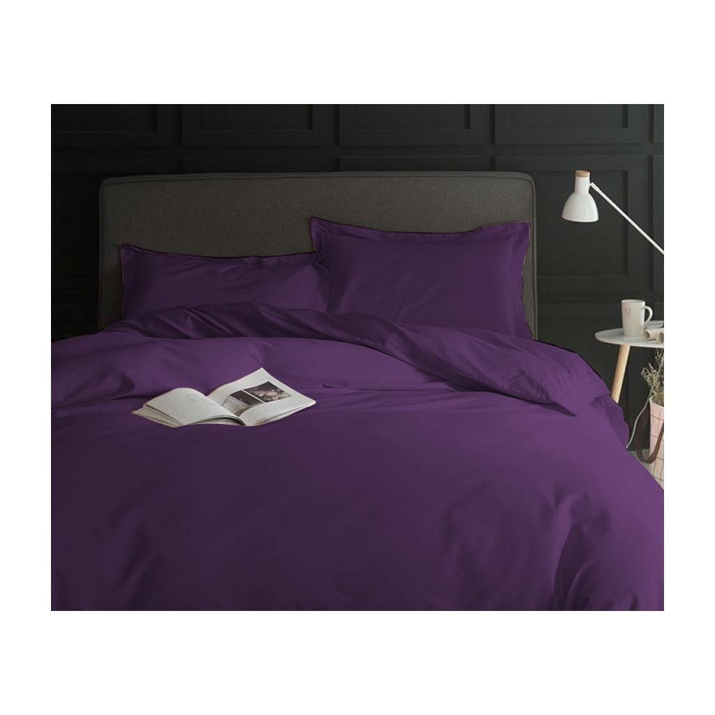 Комплект постельного белья MirSon 0846 Сатин 110х140 см Lilac (2200002025836) Комплект постельного белья MirSon 0846 Сатин 110х140 см Lilac (2200002025836)