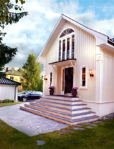 Настенный светильник Norlys Stockholm 280B - фото 3 Настенный светильник Norlys Stockholm 280B - фото 3