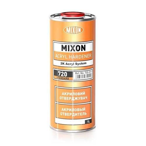 Отвердитель Mixon для акриловой краски 1л Отвердитель Mixon для акриловой краски 1л