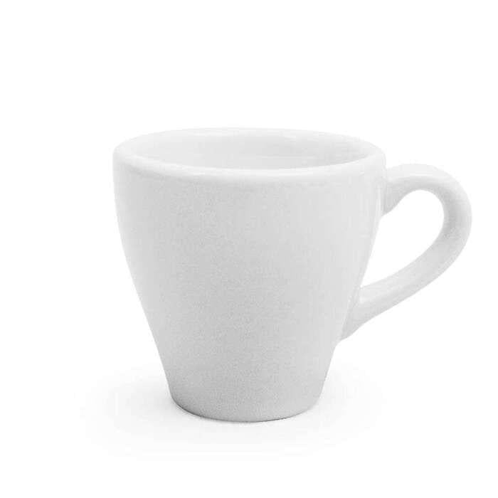 Чашка Ariane Mokka Plain 200 мл (AMKARN000044020)