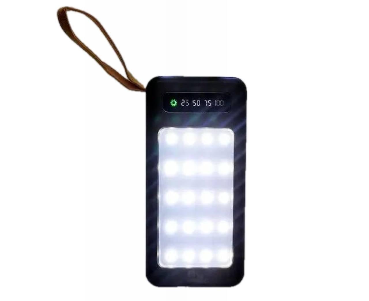 Повербанк Paleon MRY 07 10000 mAh (20263486)