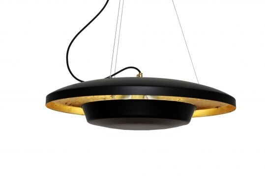 Люстра PikArt Solar/Moon eclipse 5052-1 (5ea2047a9e6dea40f7441f6a)