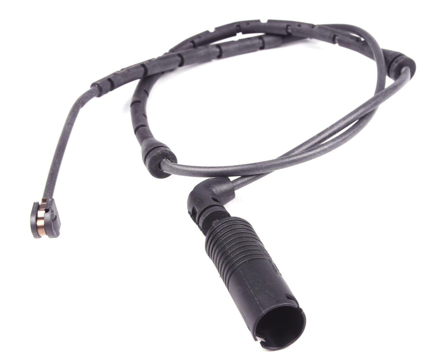 Датчик износа тормозных колодок задних BMW X5 E53 00-06- (18560)