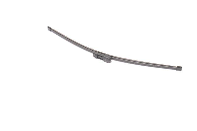 Щетка стеклоочистителя Denckermann 400 мм для заднего стекла (VD20024)