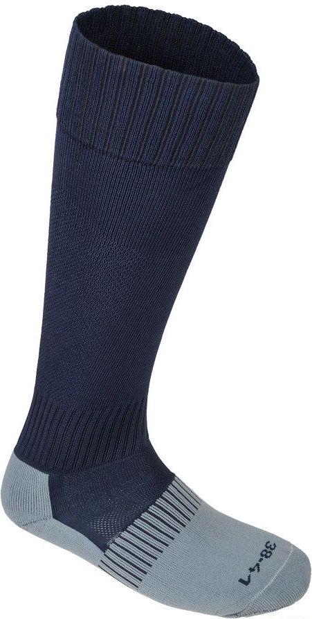 Гетри ігрові Select Football socks L Темно-синій (101444-016)