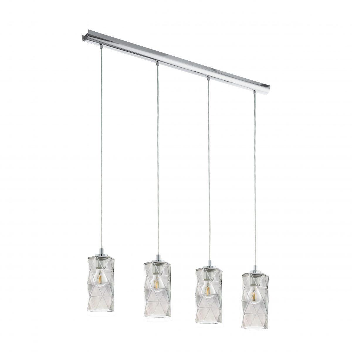 Люстра Eglo Estevau (96929)