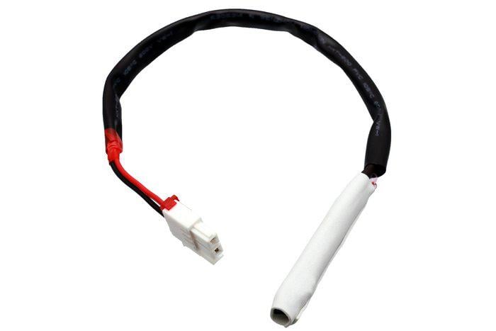 Термозапобіжник для холодильника Samsung DA47-00095A (11267094)