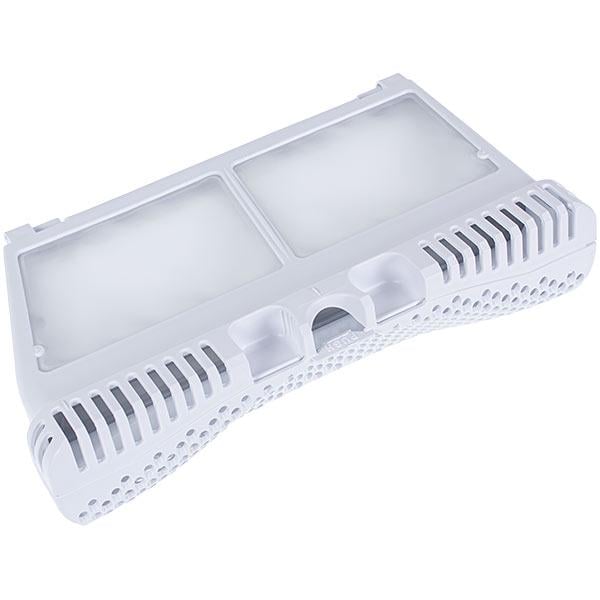 Фильтр сетчатый для сушильной машины AEG (140075066013)