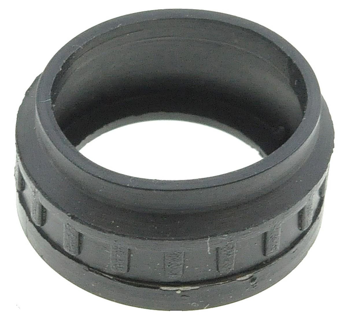 Амортизатор подшипника makita 2450 (п. 607)