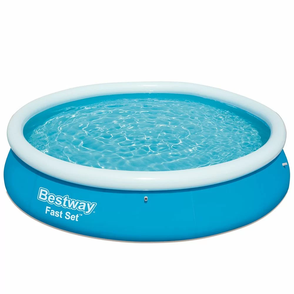 Бассейн надувной Bestway 57273 366x76 см