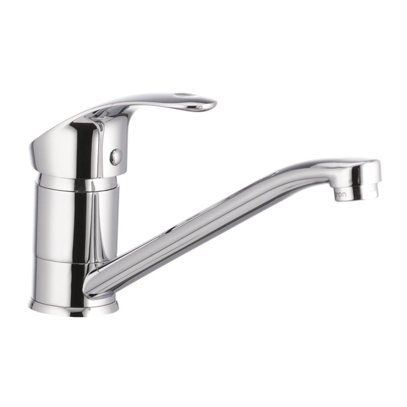 Смеситель для кухни Cron MARS 555 (CR0053)