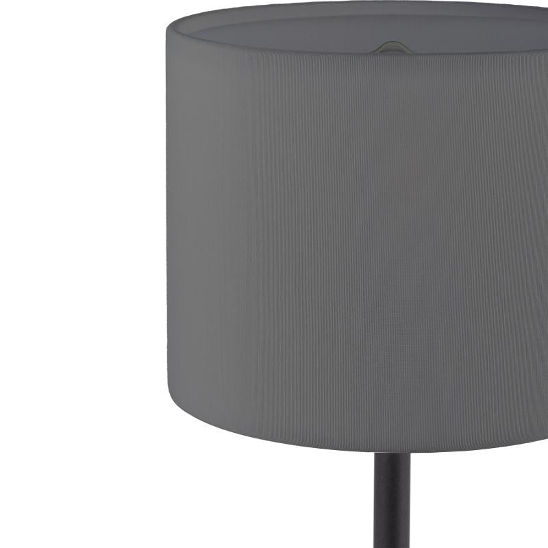 Настольная лампа TK Lighting 5097 Rondo (ТК_5097) - фото 2 Настольная лампа TK Lighting 5097 Rondo (ТК_5097) - фото 2