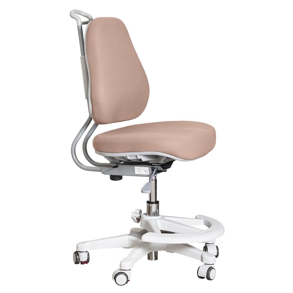 Детское кресло Evo-Kids Mio Ergo Lite Brown (507 Lite BR) Детское кресло Evo-Kids Mio Ergo Lite Brown (507 Lite BR)