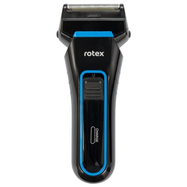 Электробритва Rotex RHC210-S бритва для бороды 3W (tf4586)