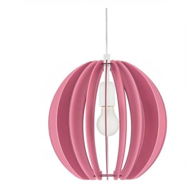 Підвісний світильник Eglo 95953 Fabella