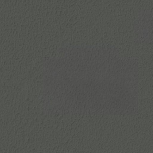 Пигмент для тонирования покрытия RAPTOR™ Брезентово-серый (RAL 7010)