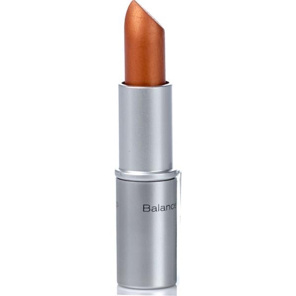 Помада Alcina Balance Lip 100 safari (64028)