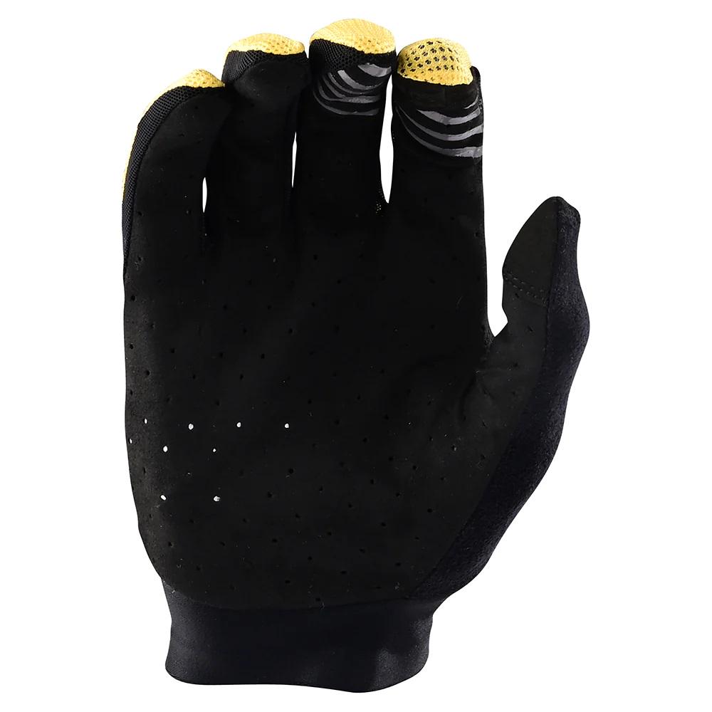 Велорукавички TLD ACE 2.0 Glove Honey L (421503084) - фото 2