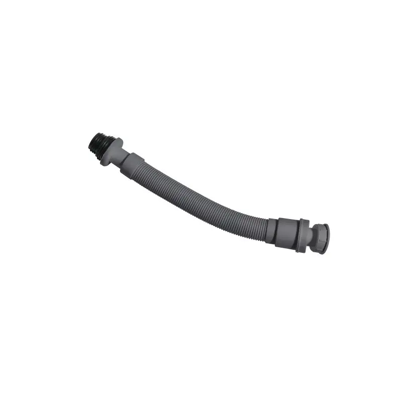 Раковина накладна MIXXUS Premium STYLE з донним клапаном та отвором під змішувач 600х350х140 мм (MP6512) - фото 5 Раковина накладна MIXXUS Premium STYLE з донним клапаном та отвором під змішувач 600х350х140 мм (MP6512) - фото 5