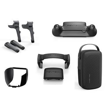 Набір аксесуарів PGYTECH Accessories Combo for MAVIC 2 P-HA-054 (P-HA-054)