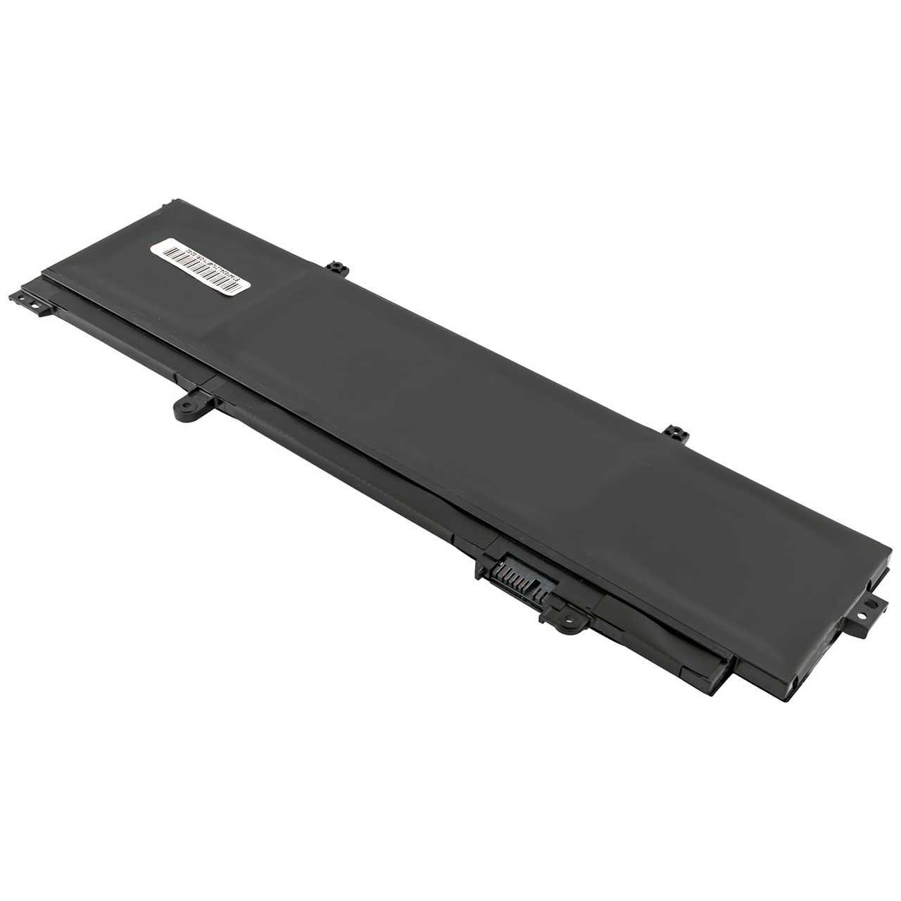 Аккумулятор для Lenovo ThinkPad P14s Gen 3 (145970)
