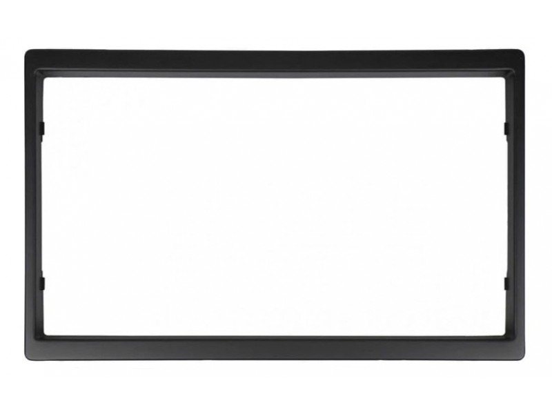 Автомагнітола Sigma X7464 4/64Gb з GPS Wi-Fi Sim-картою Bluetooth 2 дин 7" (41260) - фото 6 Автомагнітола Sigma X7464 4/64Gb з GPS Wi-Fi Sim-картою Bluetooth 2 дин 7" (41260) - фото 6