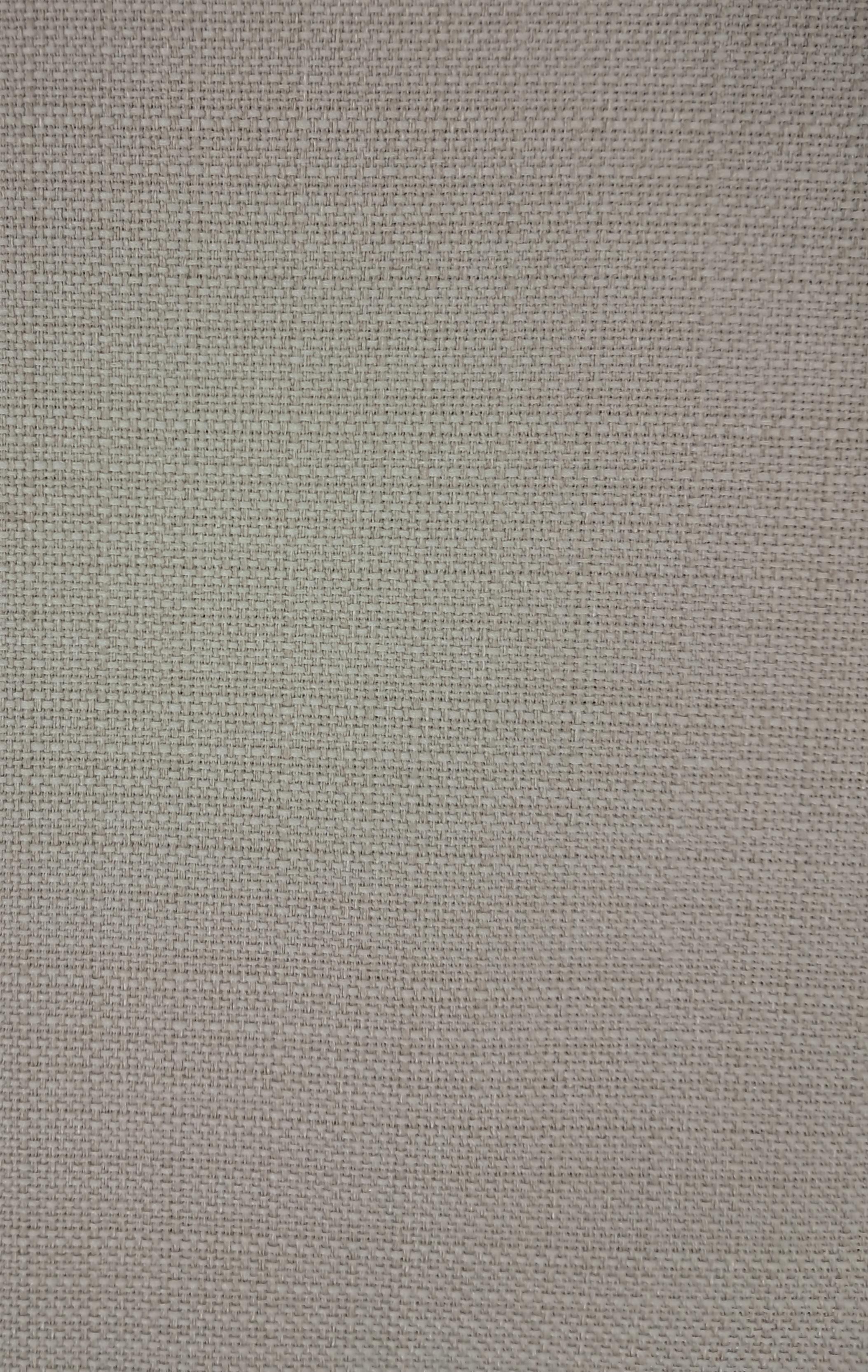 Штора Натуральный Стиль из искусственного льна 200х270 см Светлый бежевый - фото 2 Штора Натуральный Стиль из искусственного льна 200х270 см Светлый бежевый - фото 2