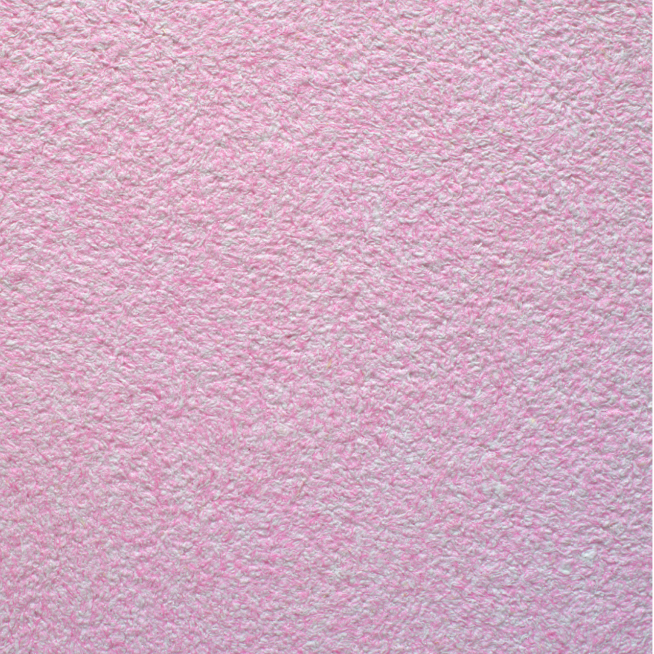 Рідкі шпалери YURSKI Бавовна 1309 Малиновий