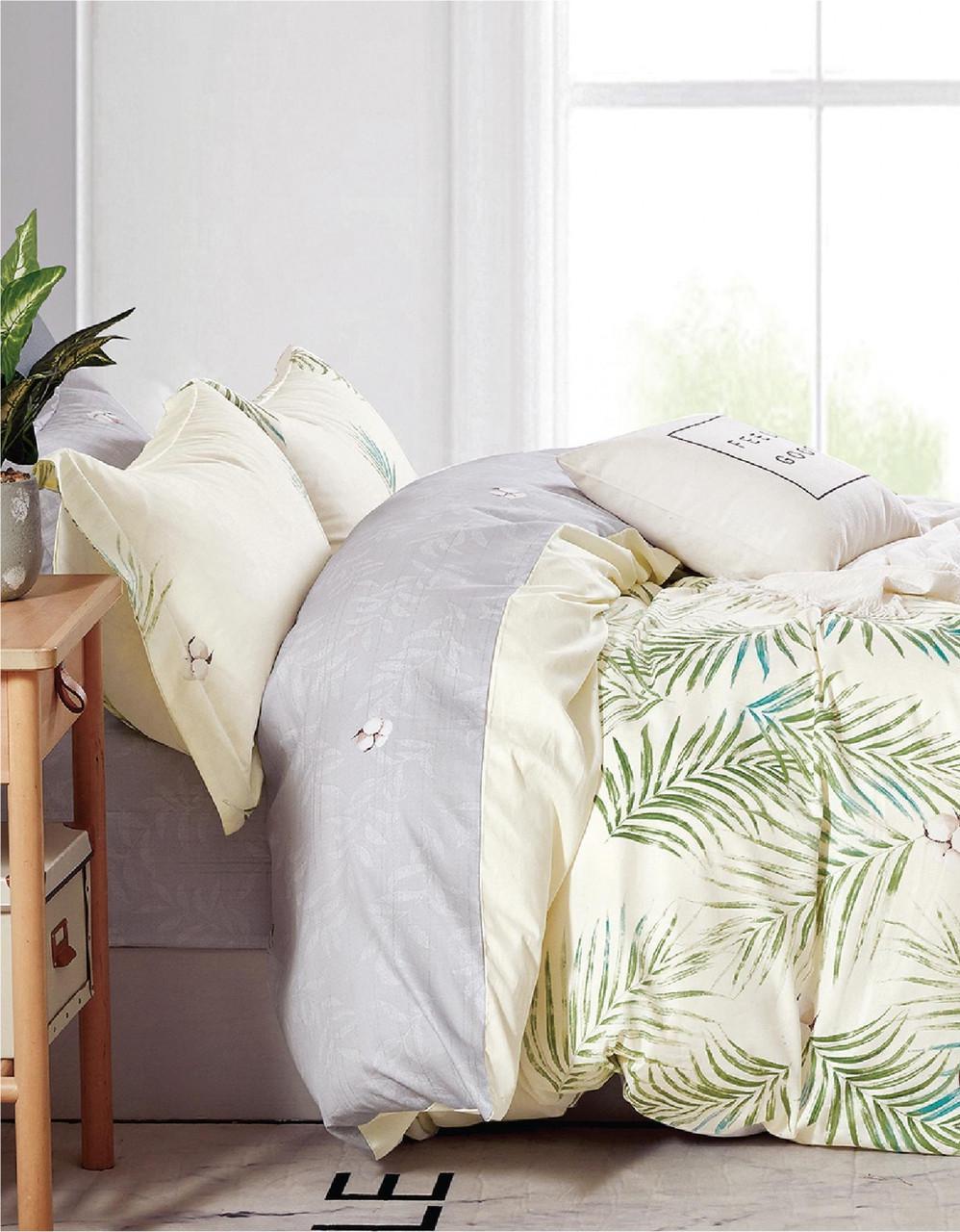 Постельное белье двуспальное Вилюта 509 (2000022452) Постельное белье двуспальное Вилюта 509 (2000022452)