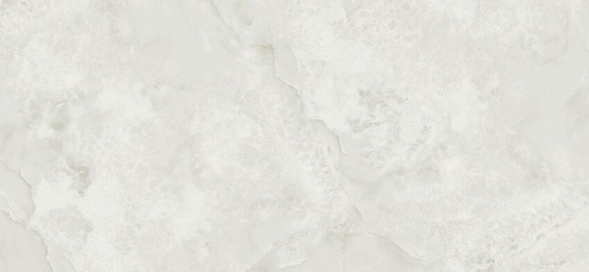 Керамогранитная плитка универсальная ST Pearl Shine 60х120 см (17125)