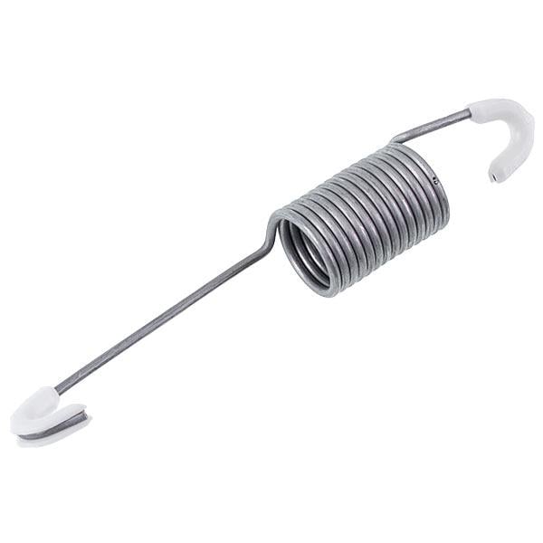 Пружина бака для стиральной машины Electrolux (1468633027)