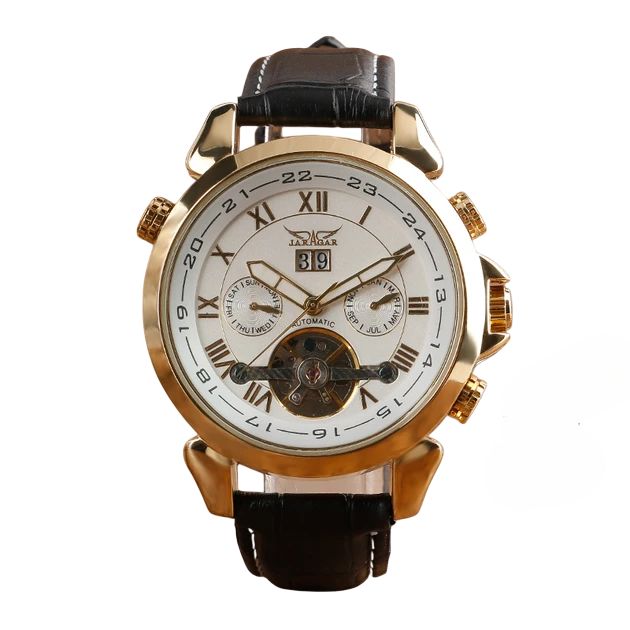 Часы наручные Jaragar H057M (2595136904)