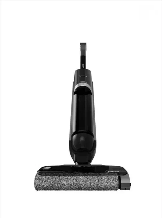 Пилосос для вологого та сухого прибирання Midea X10 MX10EUBK - фото 5 Пилосос для вологого та сухого прибирання Midea X10 MX10EUBK - фото 5