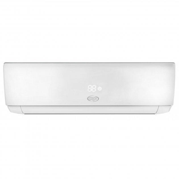 Кондиционер инверторный Argo Ecolight 18000 R32