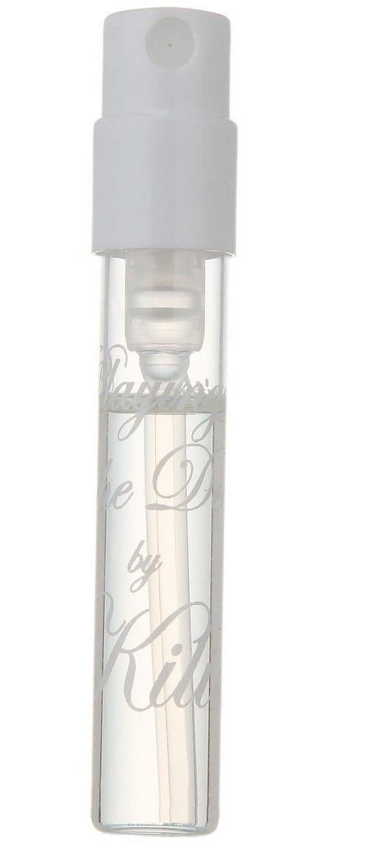 Парфюмированная вода для женщин Kilian Good Girl Gone Bad пробник 1,5 мл (18776279)