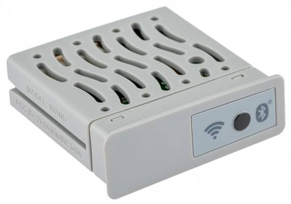 Wi-Fi-модуль Hunter WAND