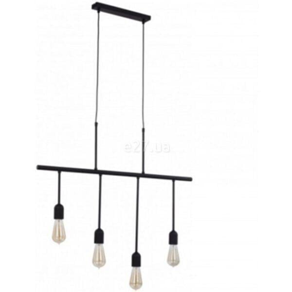 Світильник підвісний Tk Lighting Manufacture (2515)