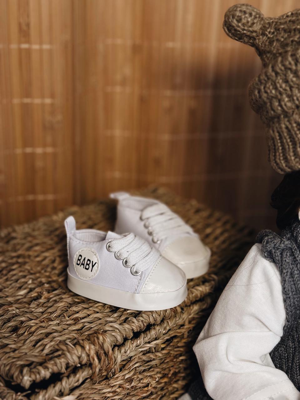 Кукла кукла реалистичная KEIUMI винил-силиконовая девочка в вязаном платье с аксессуарами 55 см Серый - фото 5 Кукла кукла реалистичная KEIUMI винил-силиконовая девочка в вязаном платье с аксессуарами 55 см Серый - фото 5