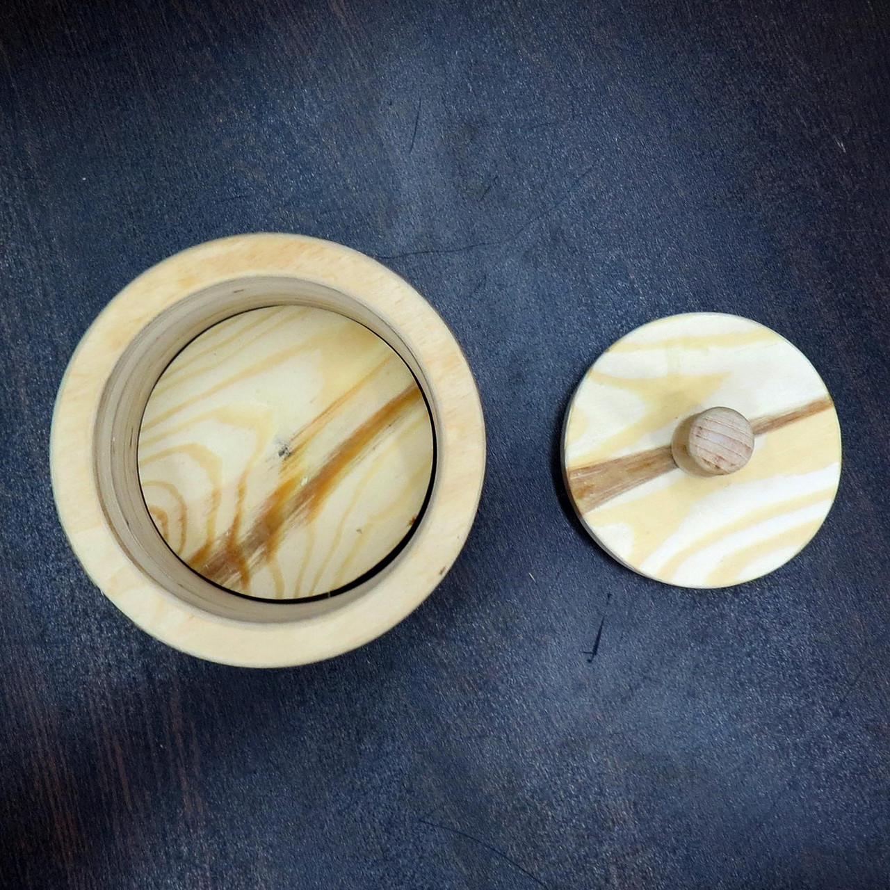 Пресс-форма для суши Циндао 1 (ДДП-010700) - фото 8 Пресс-форма для суши Циндао 1 (ДДП-010700) - фото 8