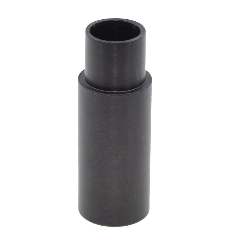 Втулка упорная VJ Parts на дрель Фиолент ШВ3-6-РЭ ИДФР715351001И d17х21 h57