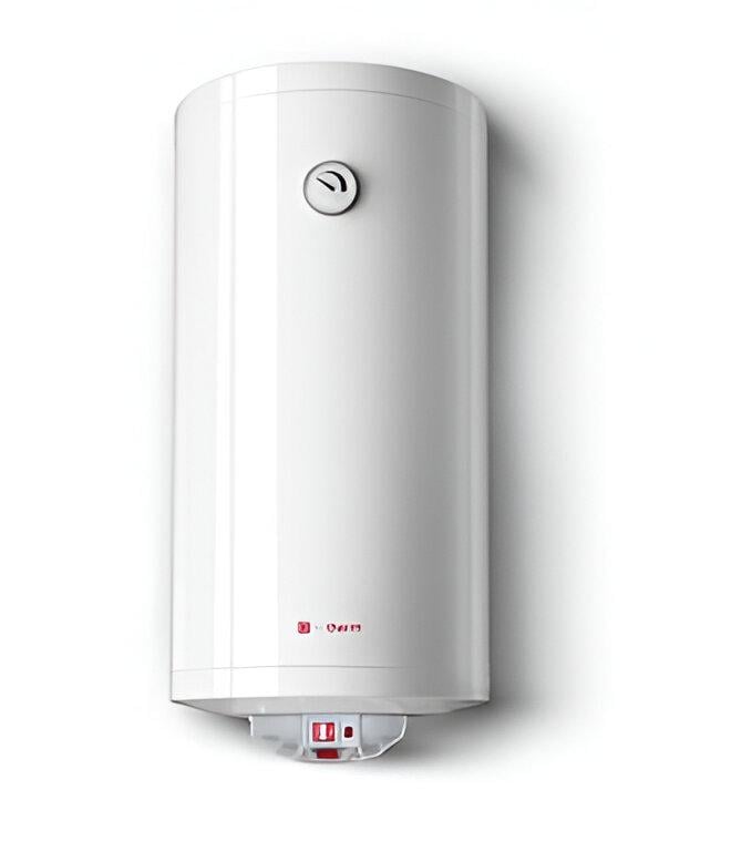 Бойлер Hi-Therm Eco Life VBO 50 (SW-43071)