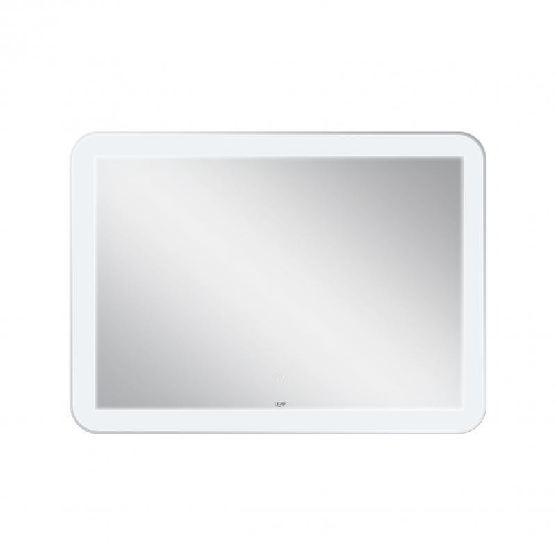 Зеркало Q-tap Swan с LED-подсветкой QT1678141470100W