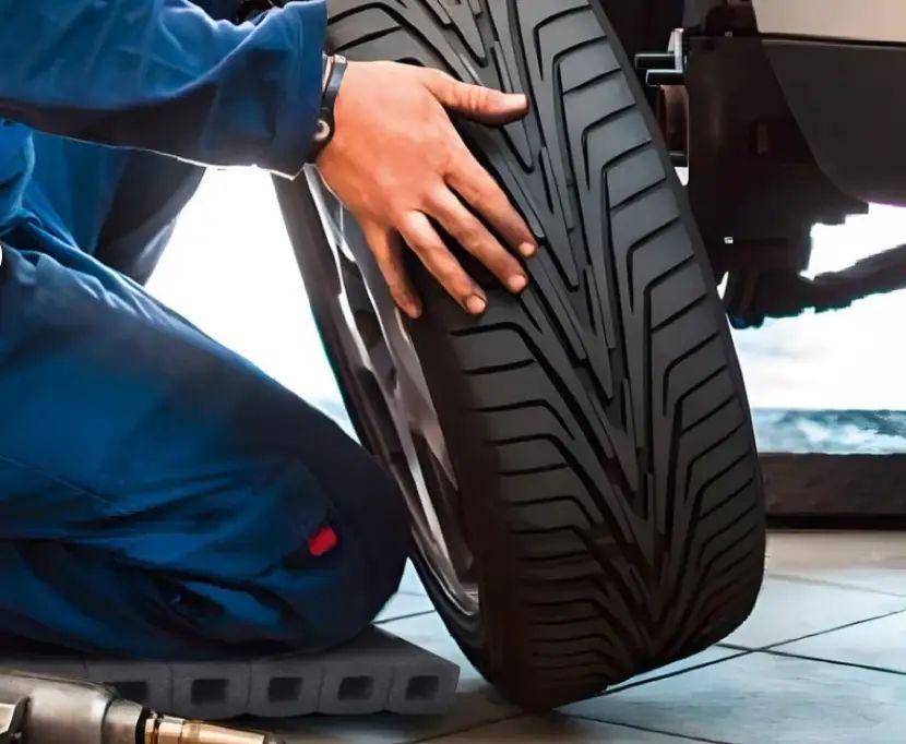 Сидушка Parkside для бомбосховища Чорний (IAN497892 black) - фото 4