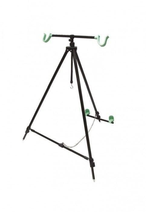 Підставка Серфові Mistrall TRIPOD SURF CASTING 186 см