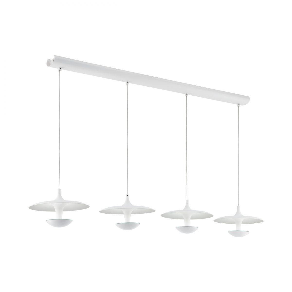 Люстра Eglo 95961 TORONJA