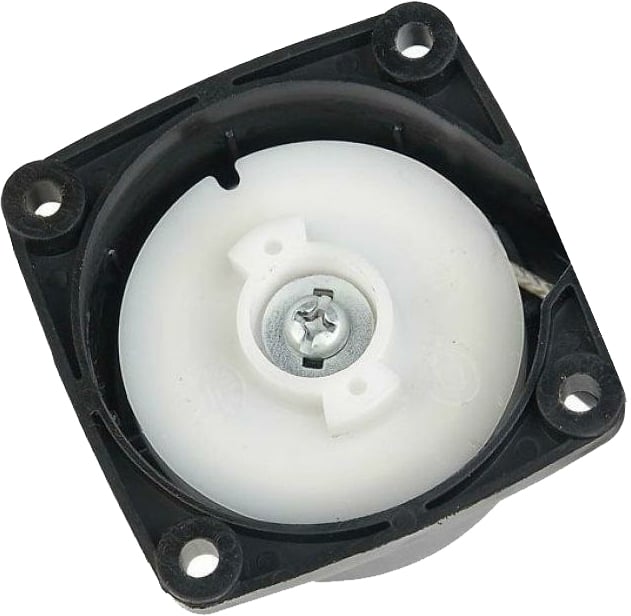 Храповик стартера для мотокосы Витязь (10006) Храповик стартера для мотокосы Витязь (10006)