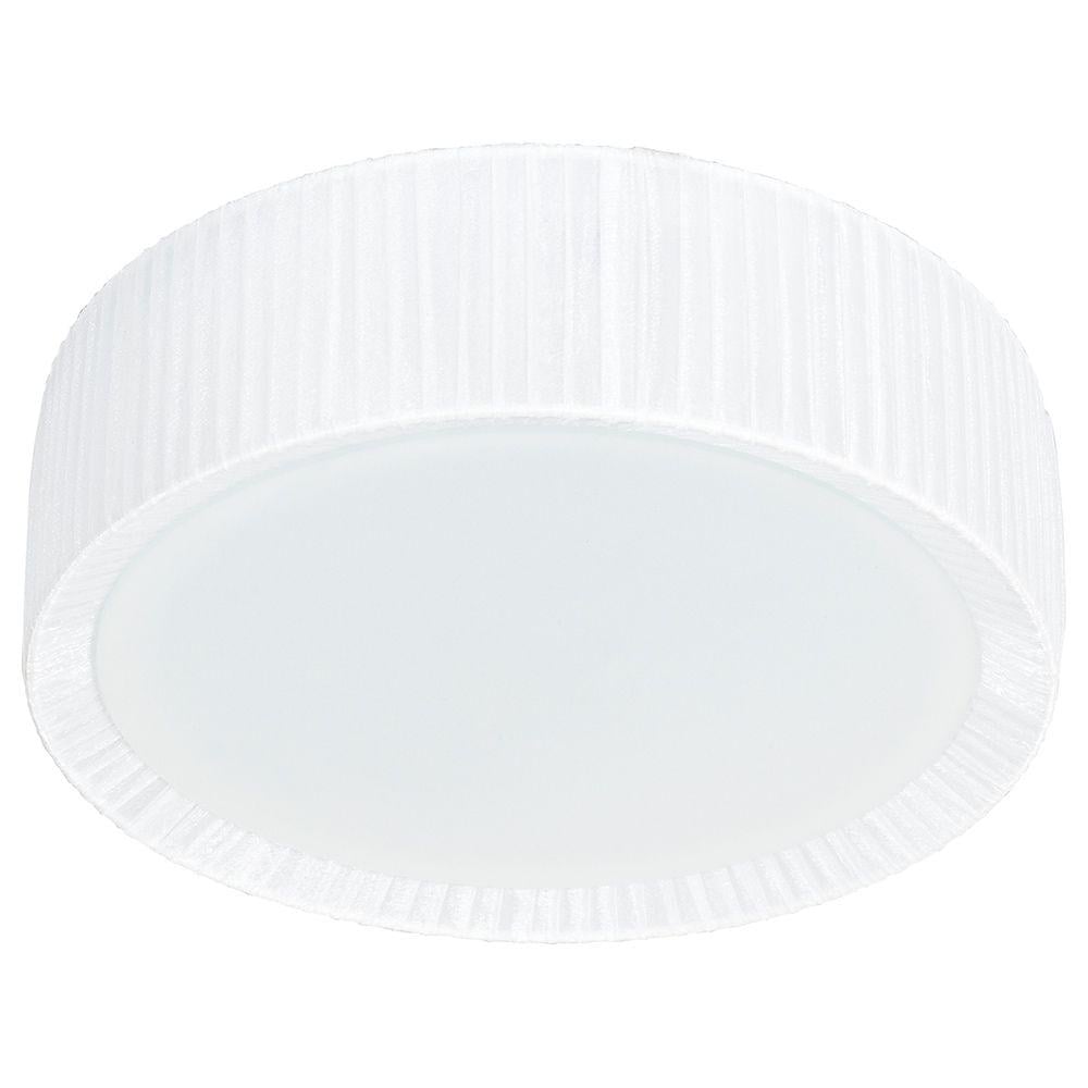 Люстра Nowodvorski Alehandro 5271