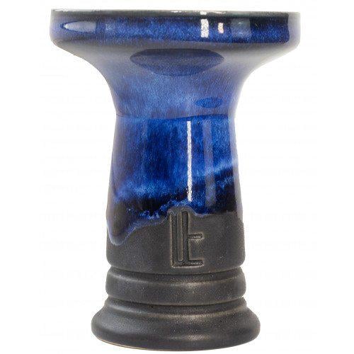 Чаша Lavart Aurora Glaze Aqua (20494) - фото 1 Чаша Lavart Aurora Glaze Aqua (20494) - фото 1