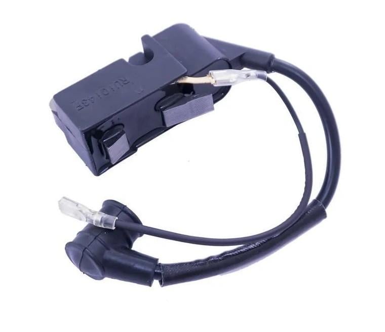 Зажигание GL 4500/5200 для бензопилы (1145869340)